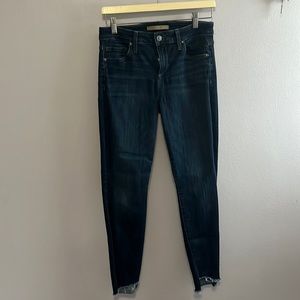 Joe’s Denim pants